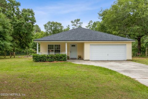 Single Family Residence in Middleburg FL 4645 PEPPERGRASS Street 1.jpg