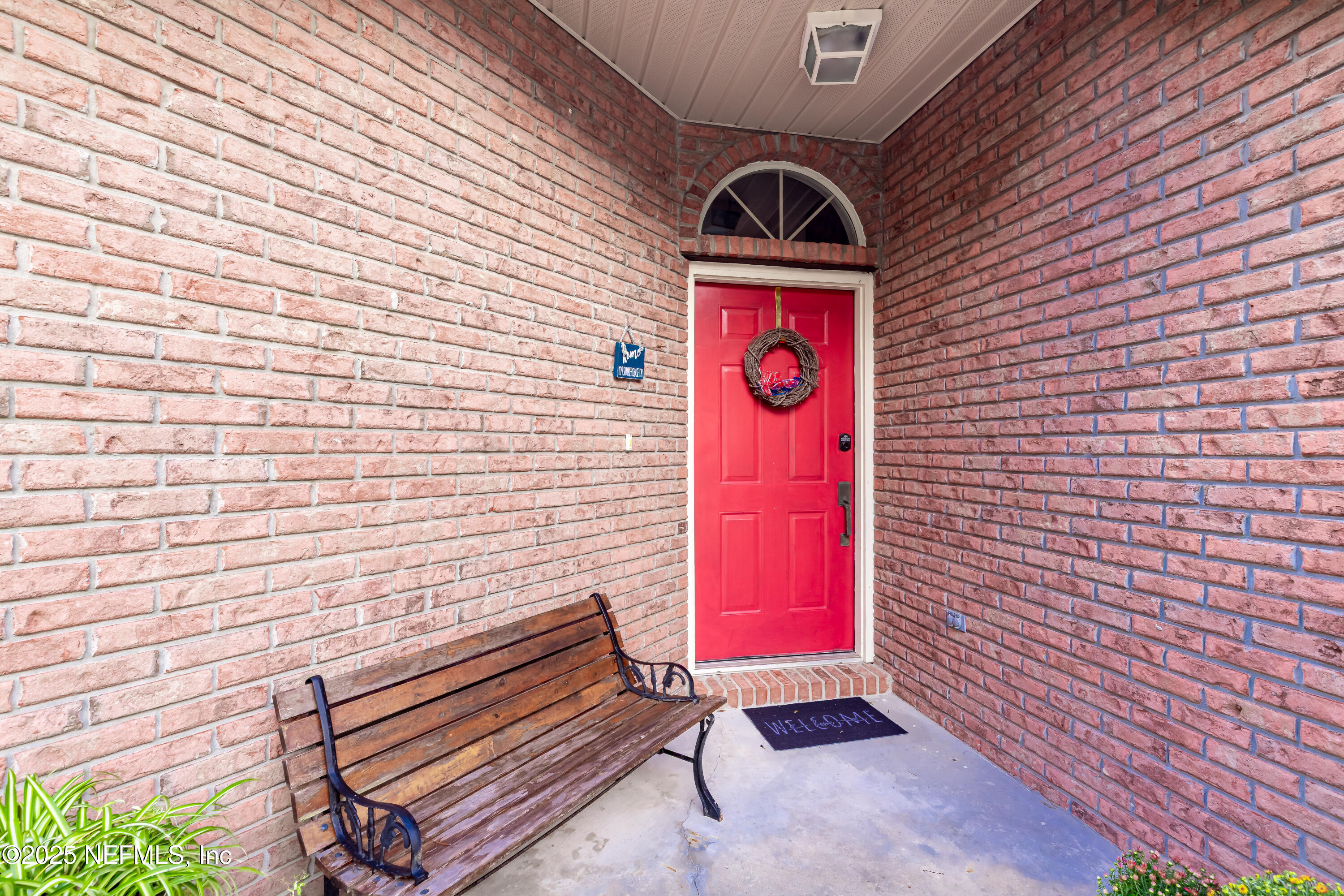 1129 SUMMERCHASE Drive