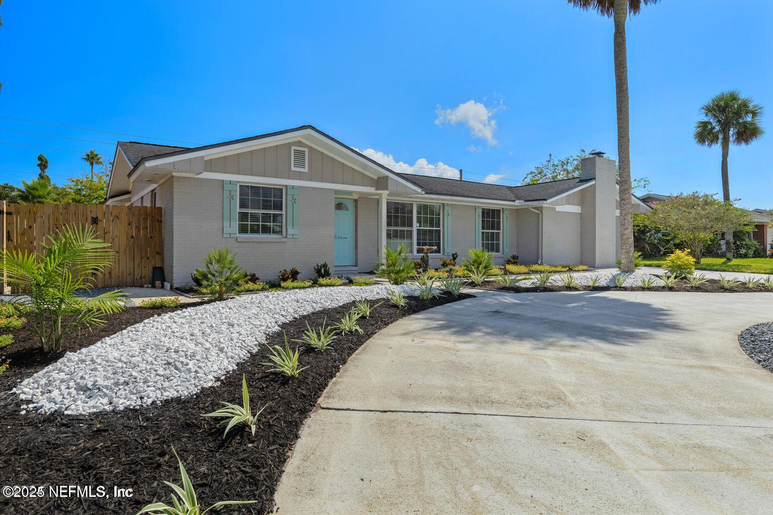 5 SAILFISH Drive