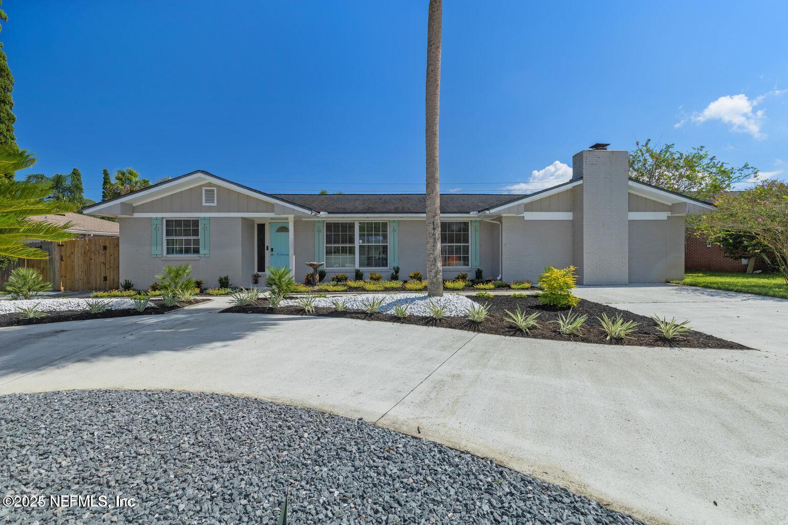 5 SAILFISH Drive