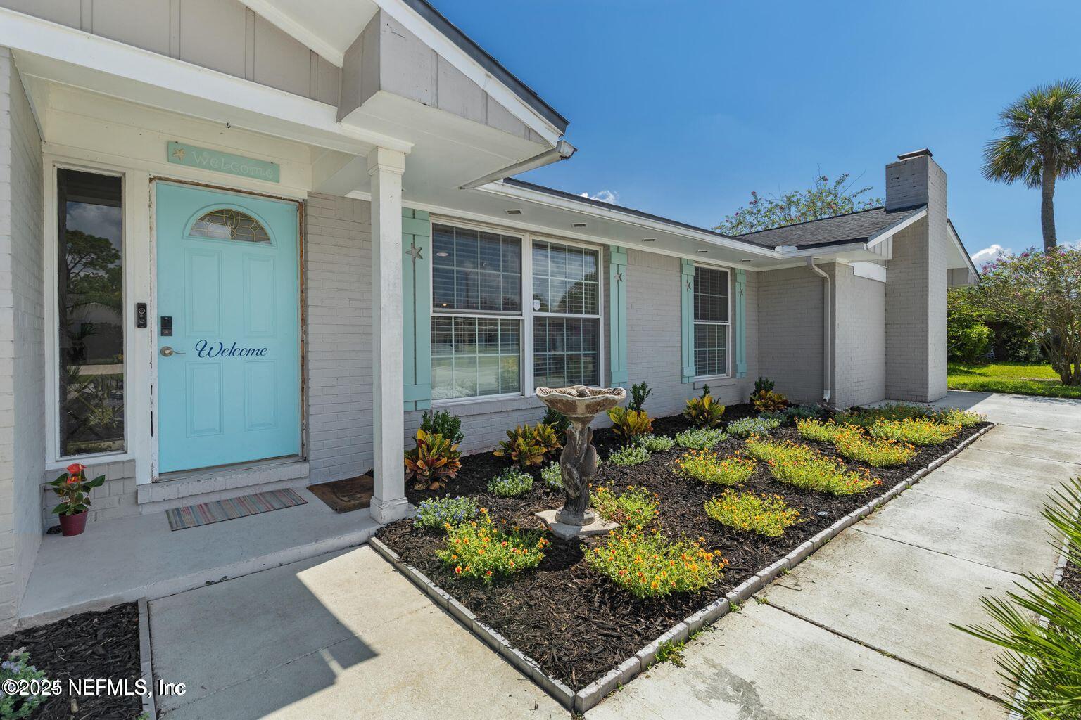 5 SAILFISH Drive