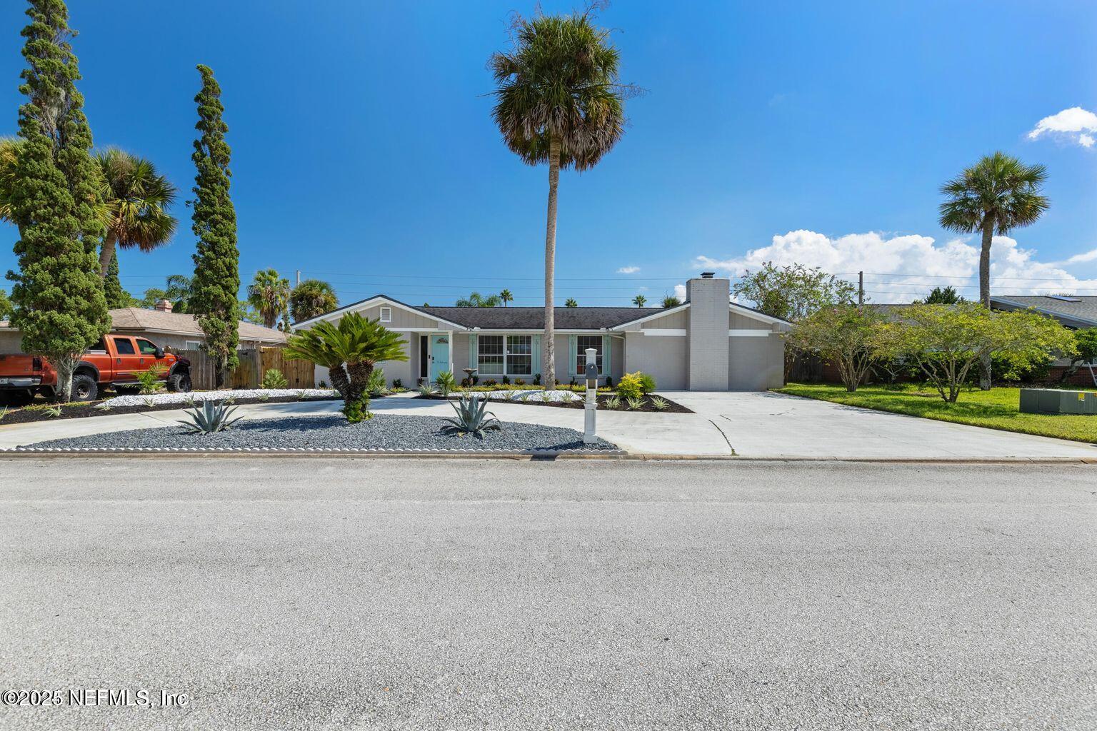 5 SAILFISH Drive