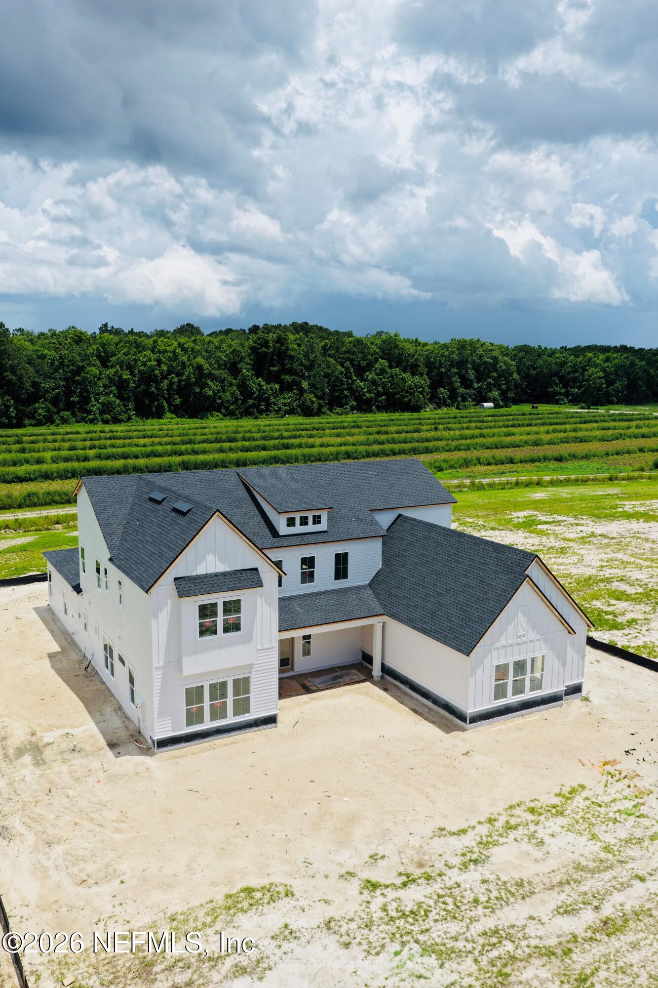 637 RICHLAND MANOR Road