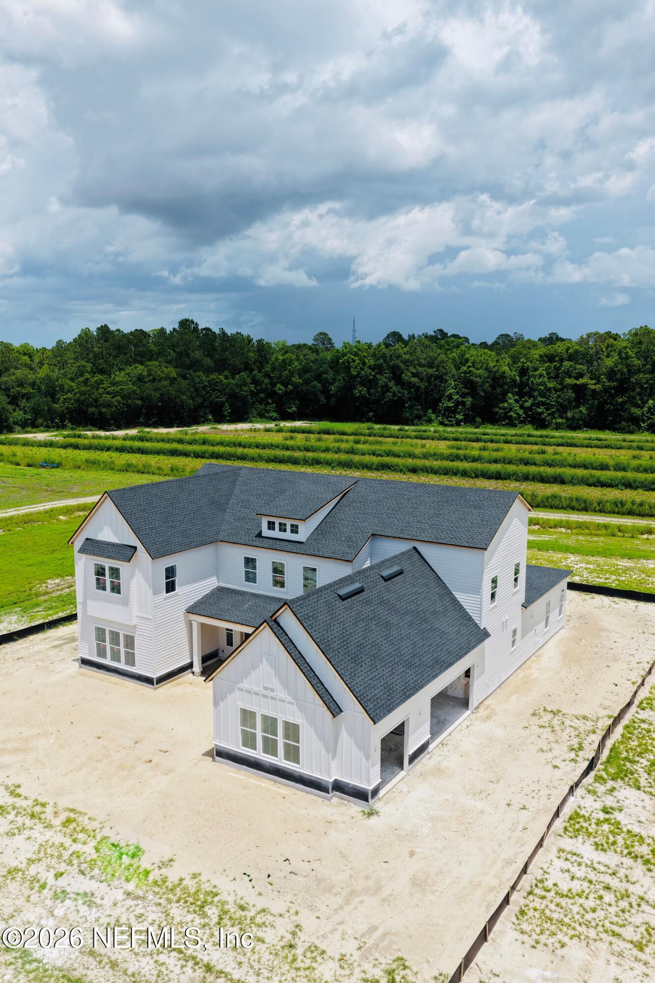 637 RICHLAND MANOR Road