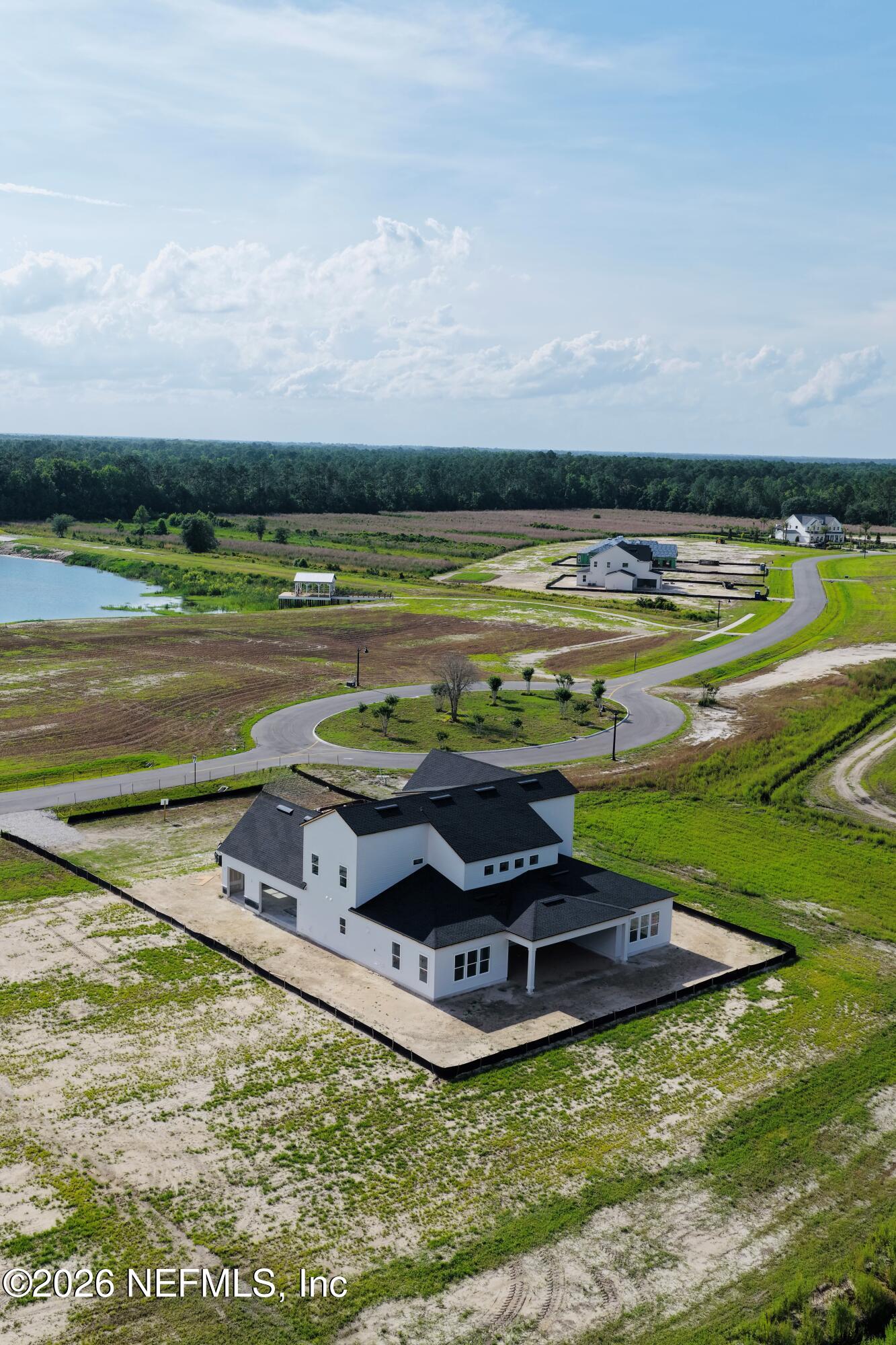 637 RICHLAND MANOR Road