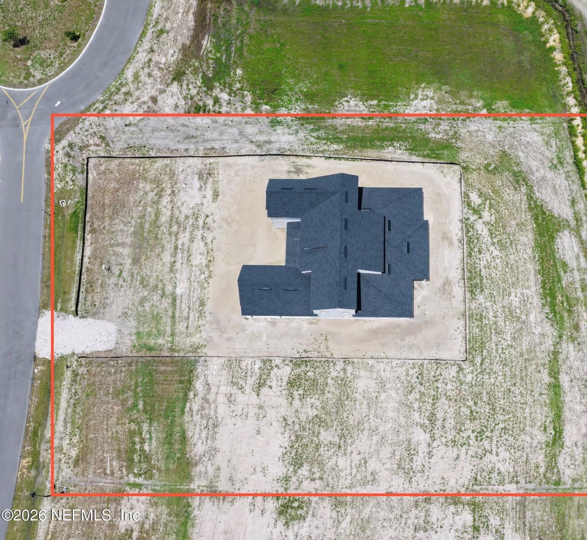 637 RICHLAND MANOR Road