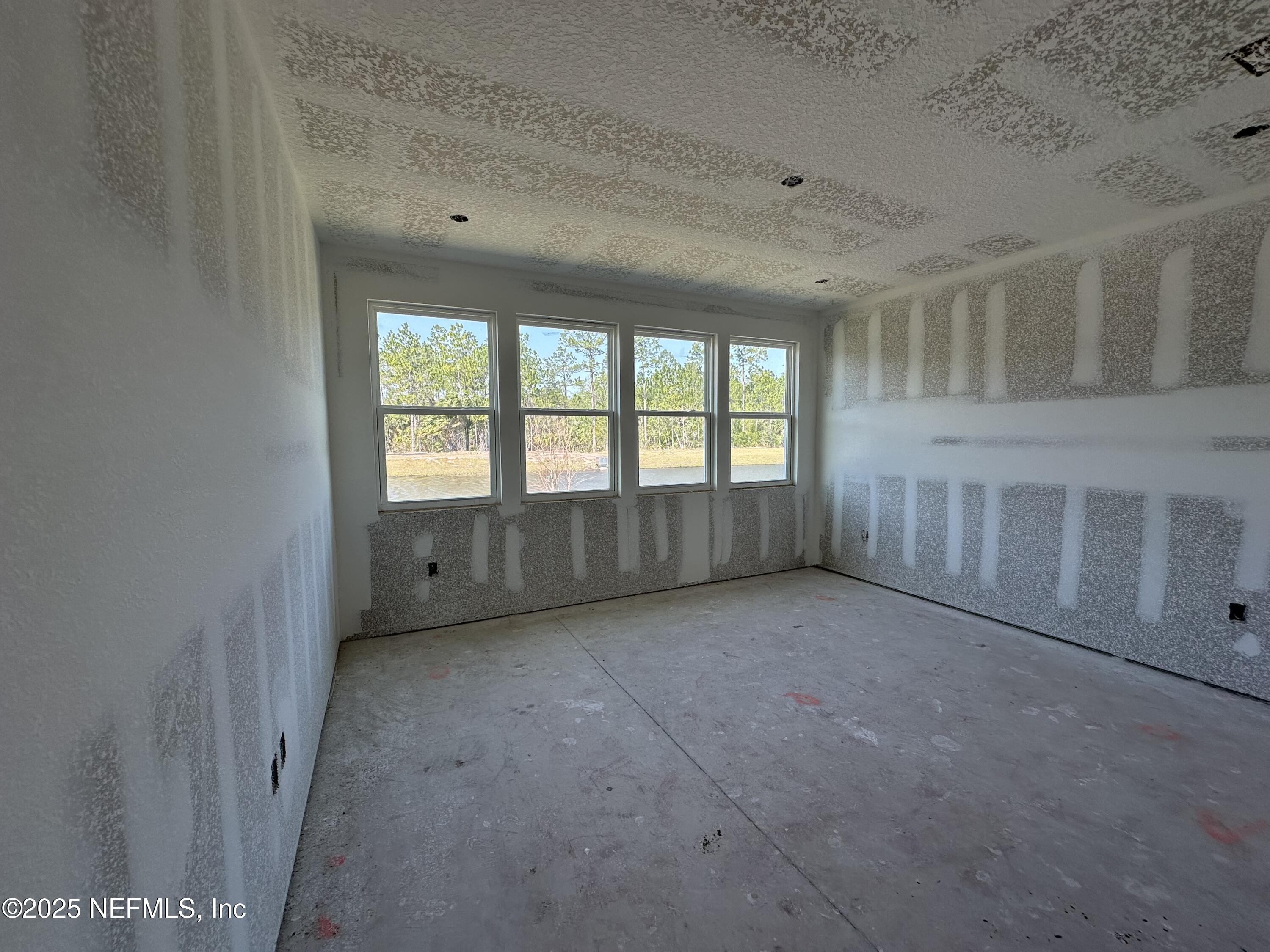 228 MONTGOMERY Court