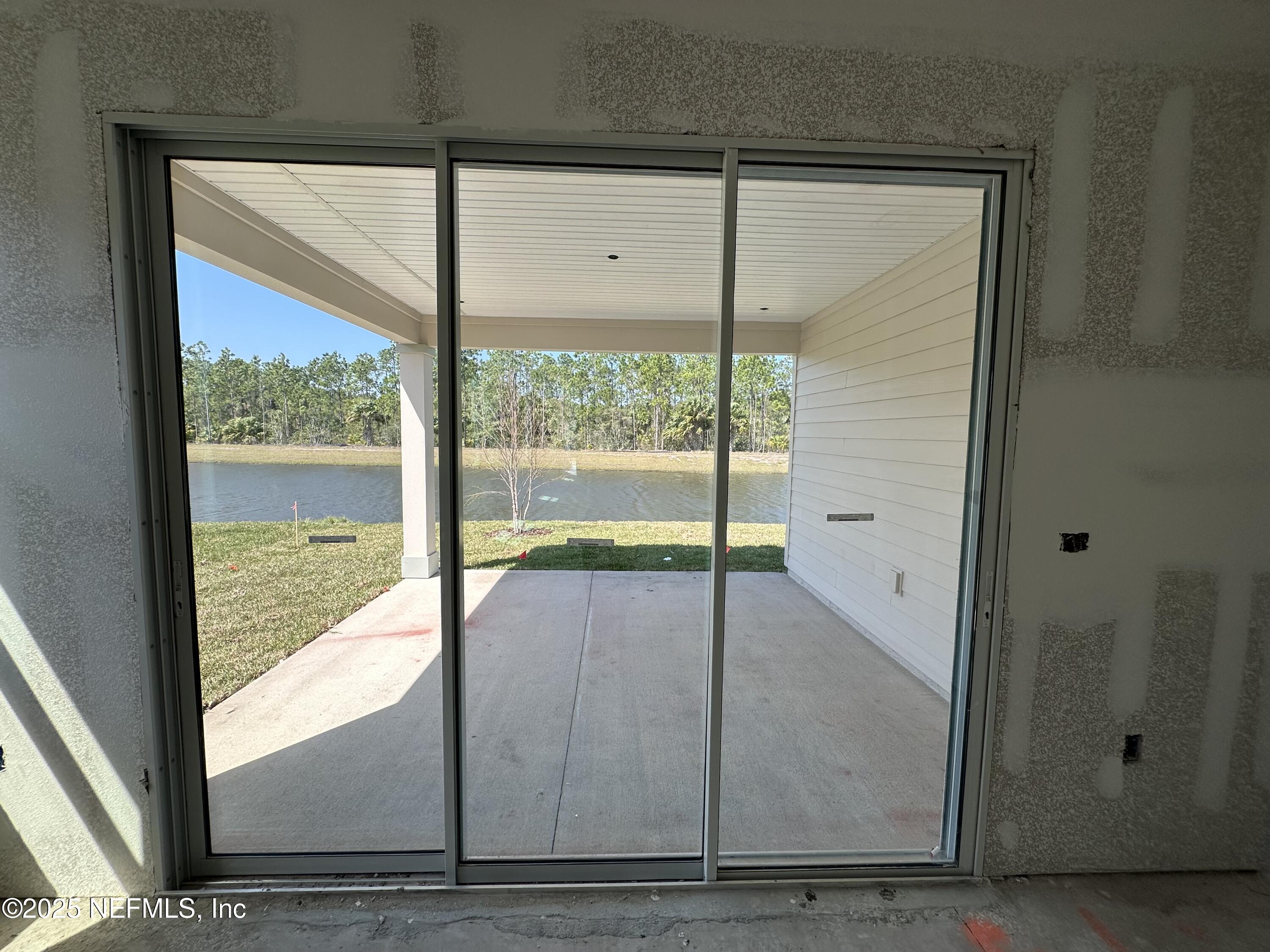 228 MONTGOMERY Court