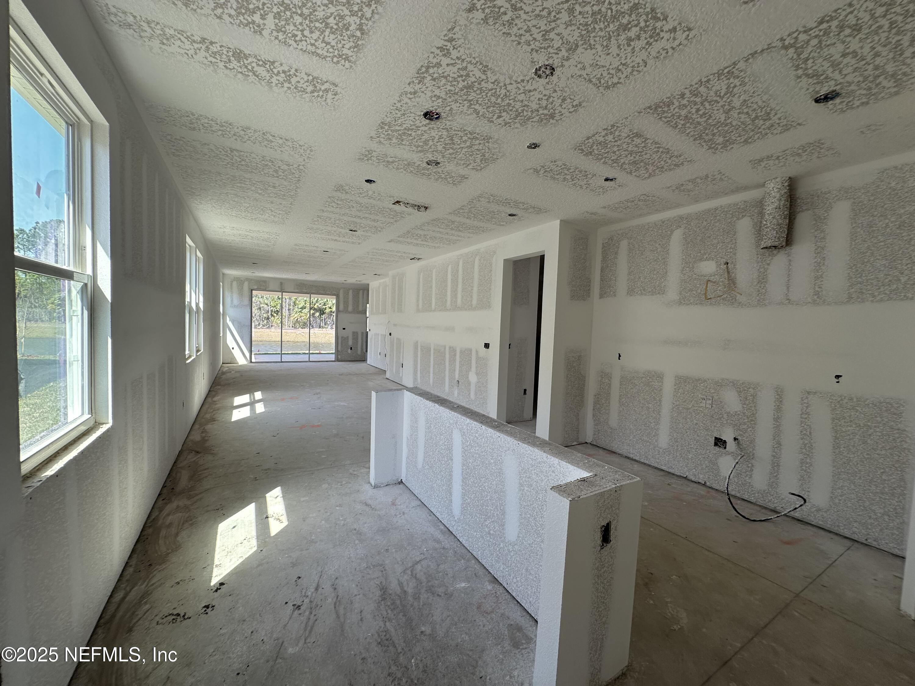 228 MONTGOMERY Court