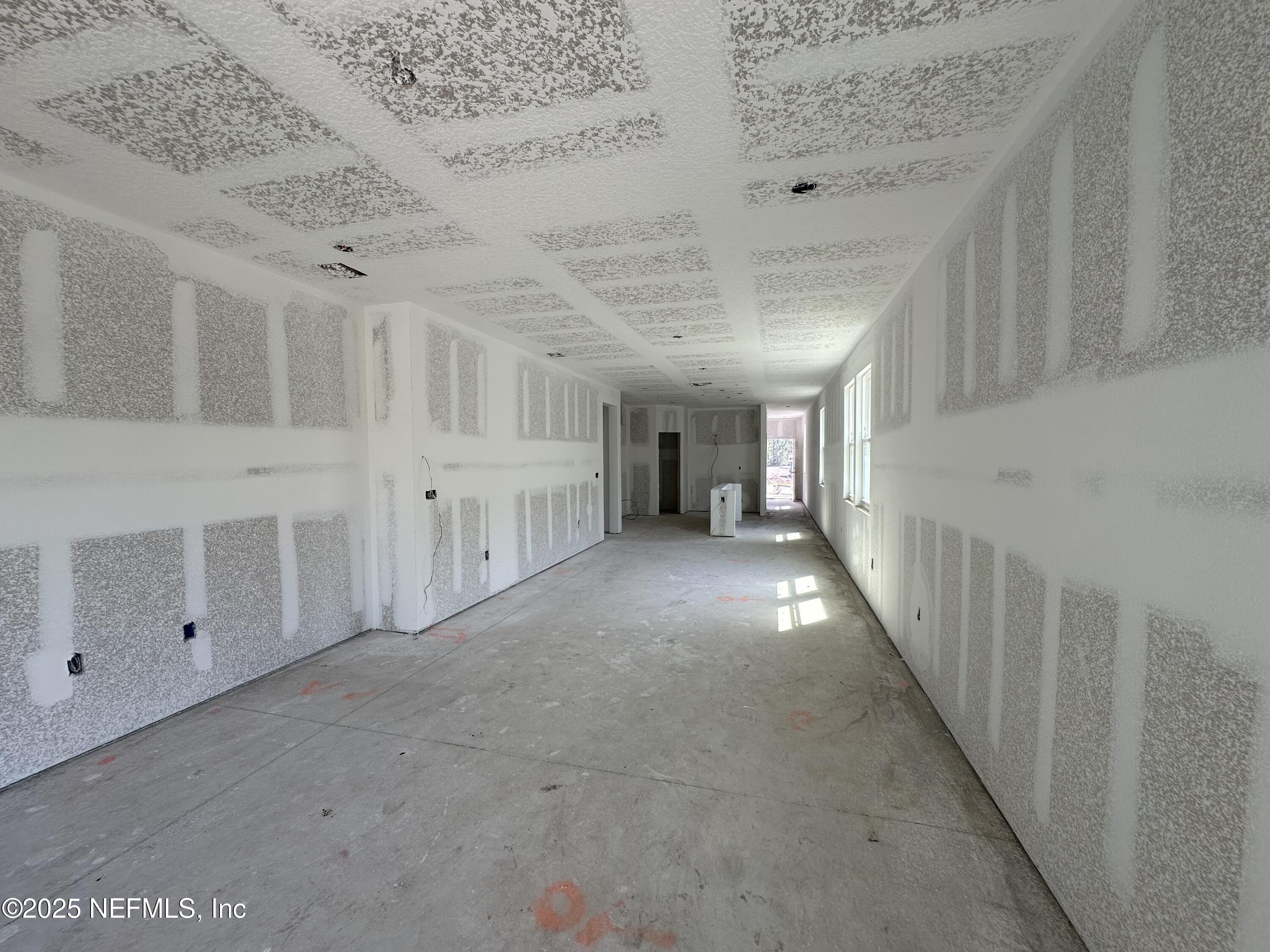 228 MONTGOMERY Court