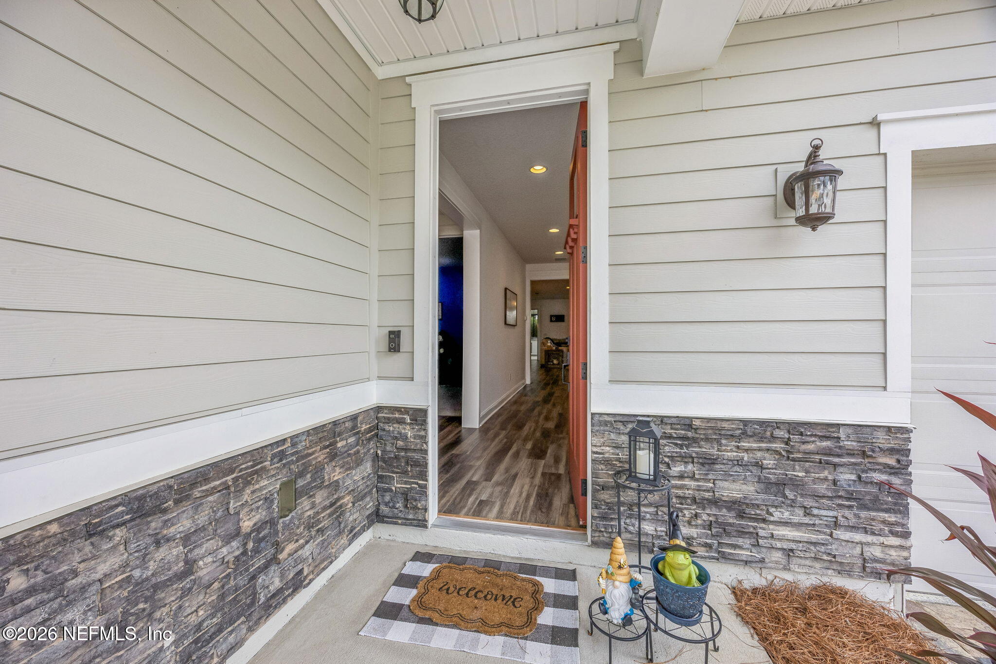 141 LINSBURY Court