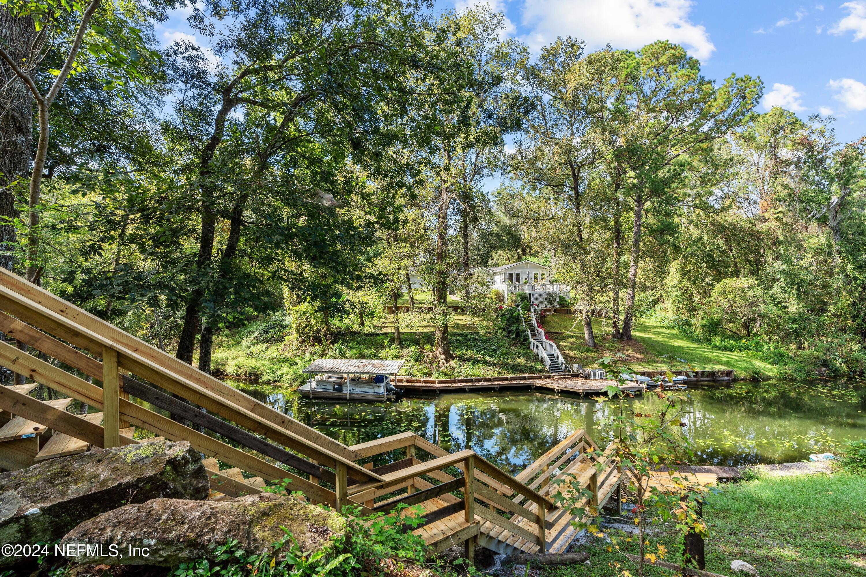 764 HAZELWOOD Court