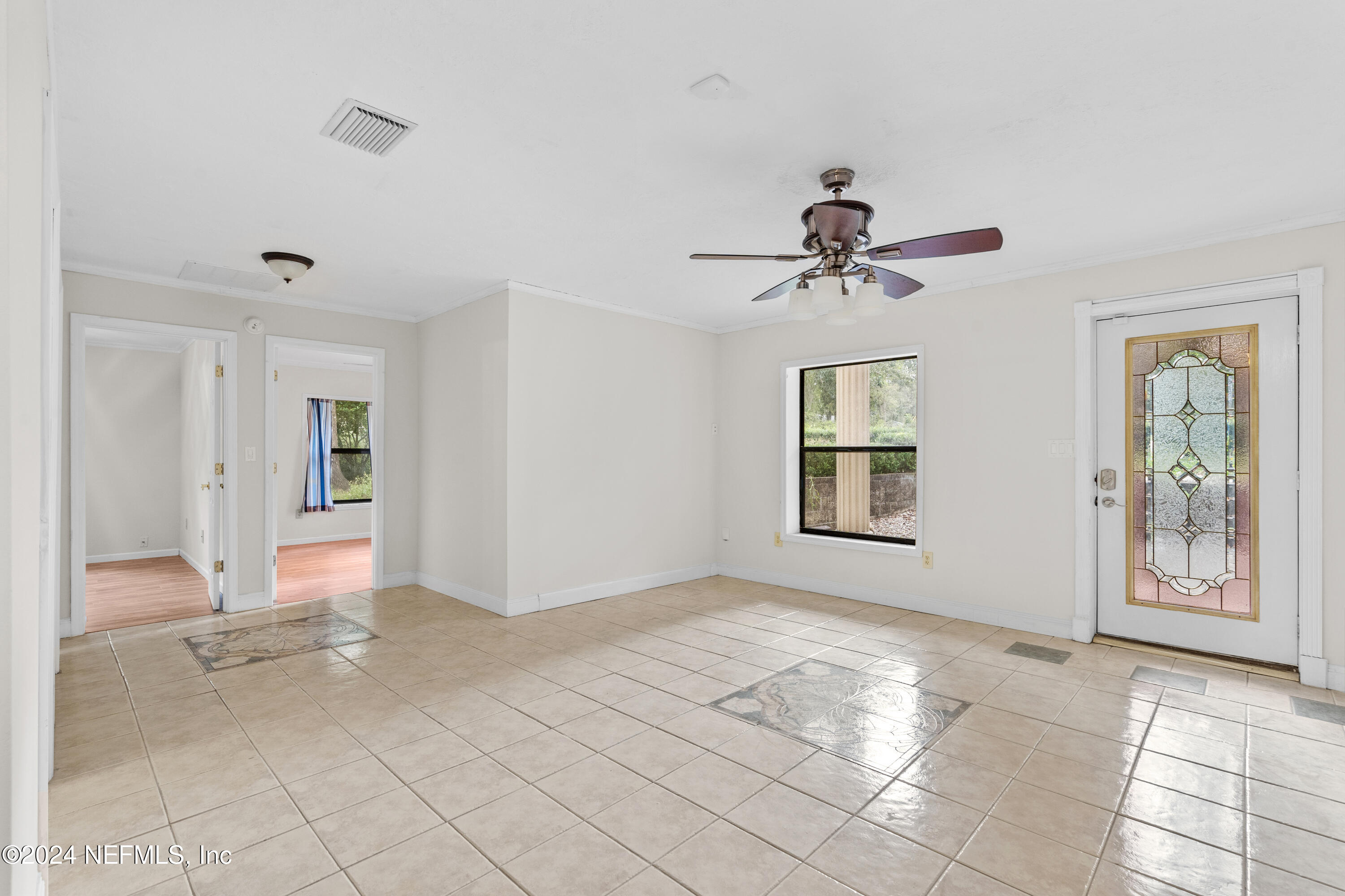 764 HAZELWOOD Court