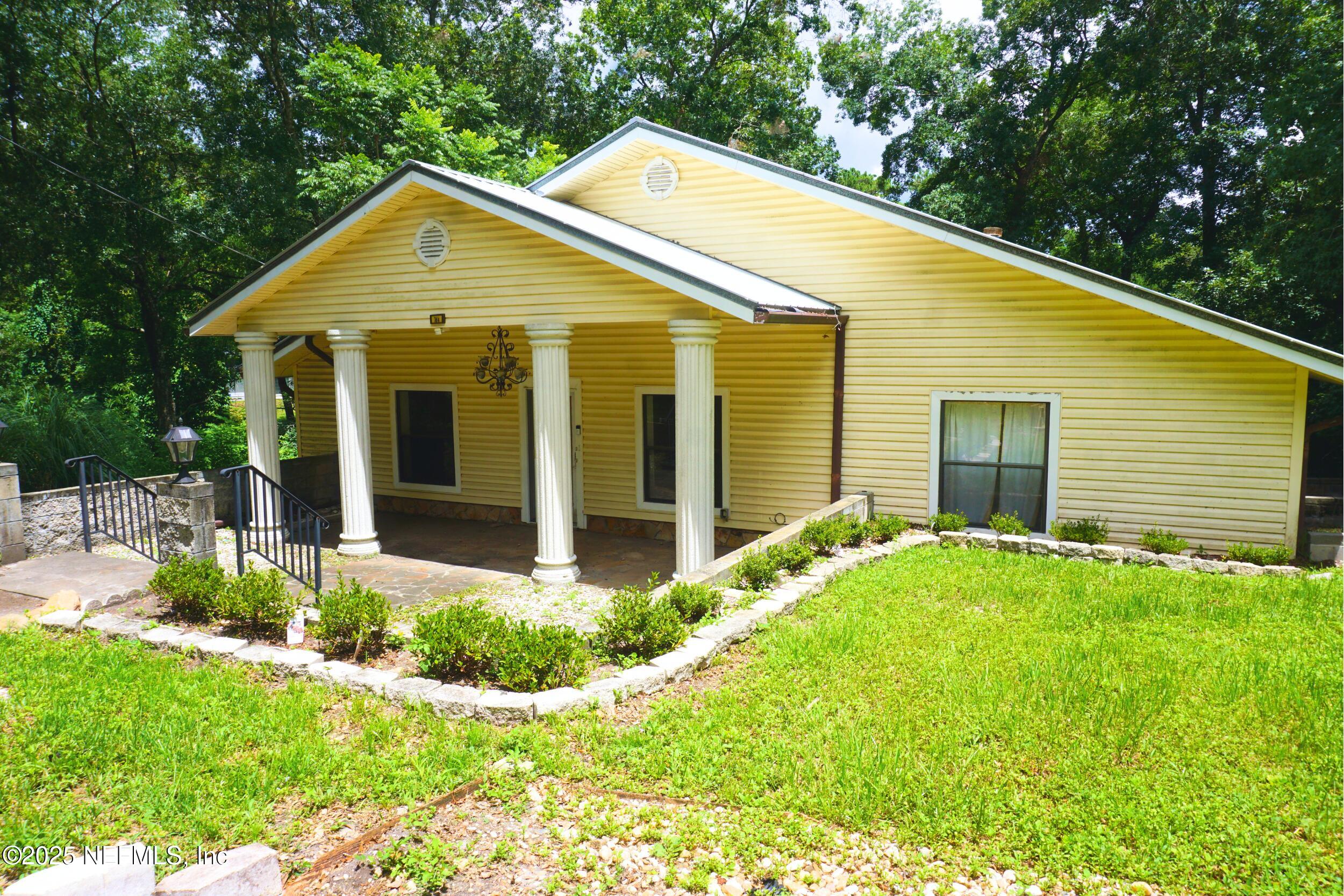 764 HAZELWOOD Court