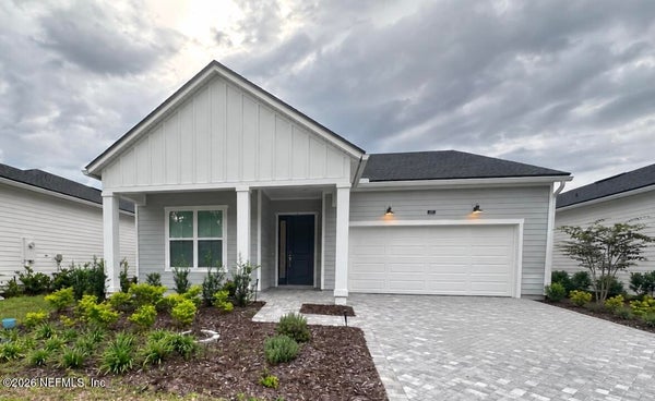 412 DALTON MILL DR, ST JOHNS, FL 32259 - Image 52ff9482807d07bc3e65e1d9b0acf11f/3239529181