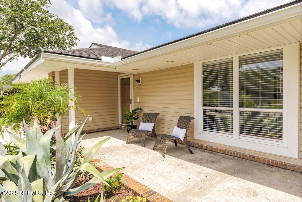 13999 ISLAND COVE Drive