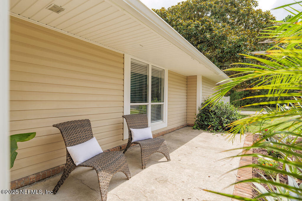 13999 ISLAND COVE Drive