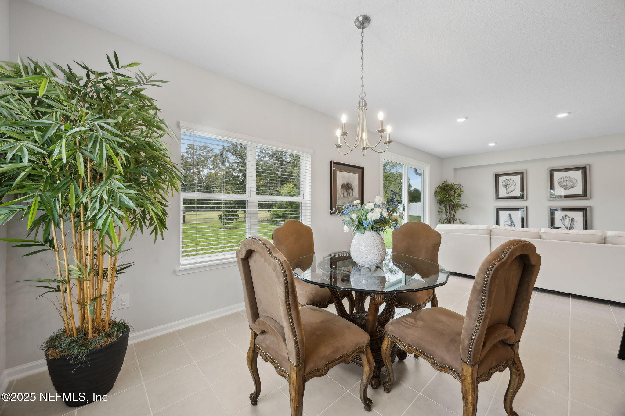 6272 WESTON WOODS Drive 0008