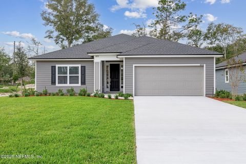 6272 WESTON WOODS Drive 0008 Jacksonville FL 32222