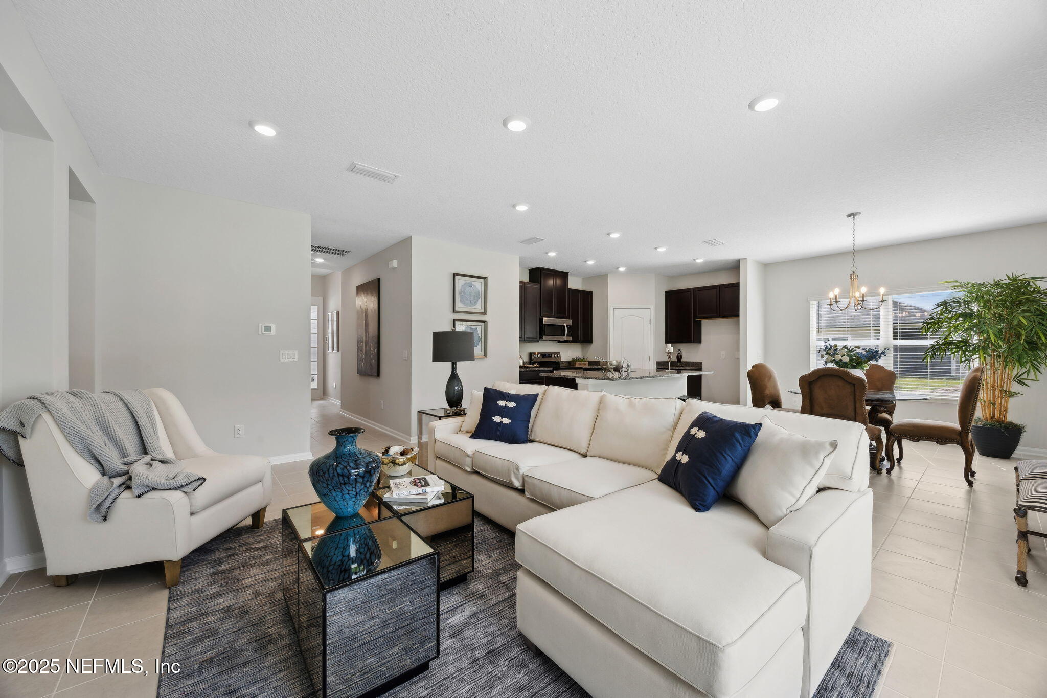 6272 WESTON WOODS Drive 0008