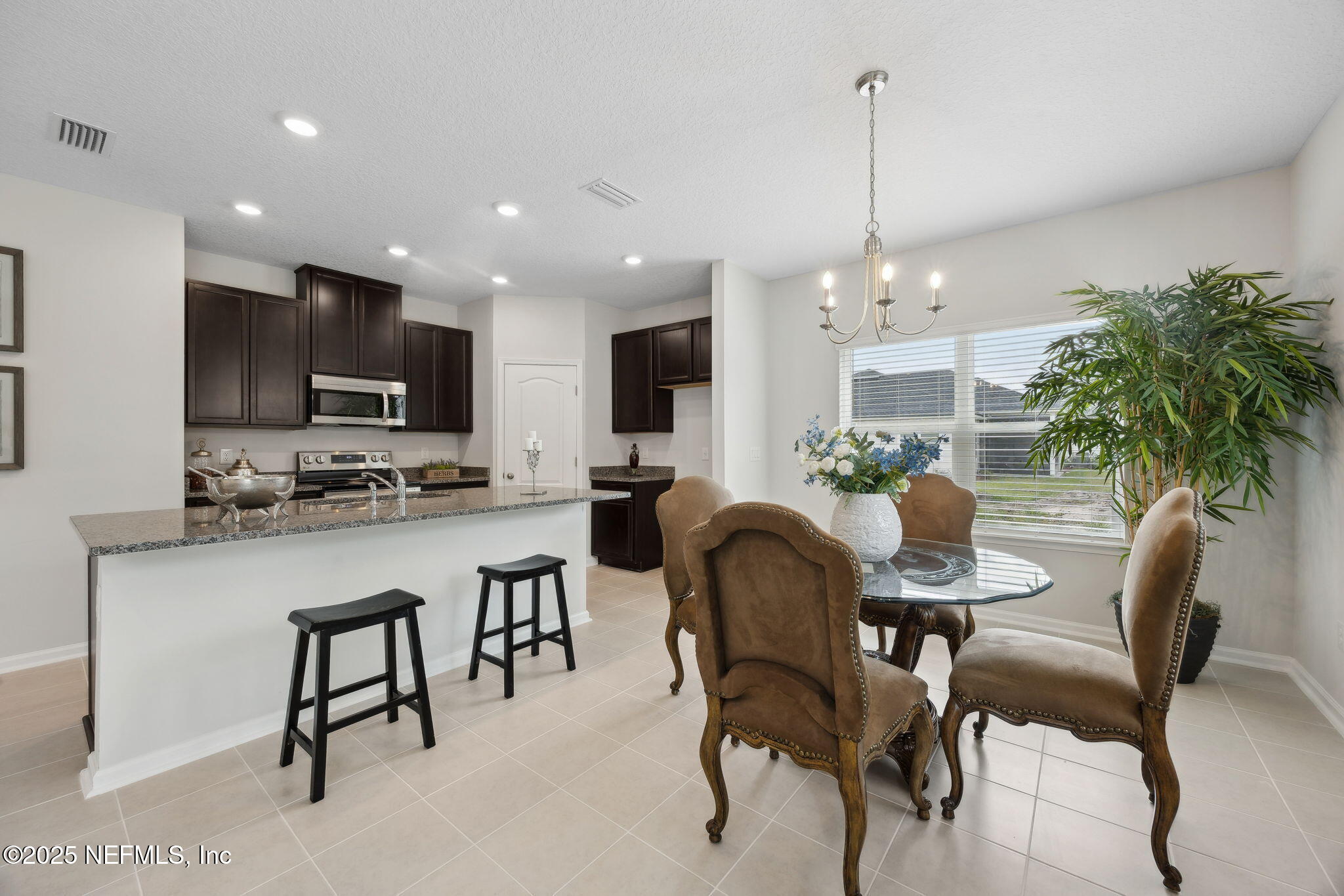 6272 WESTON WOODS Drive 0008