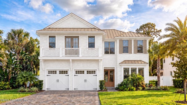 JACKSON AVE, PONTE VEDRA BEACH, FL 32082 - Image 5309b227e9c4d687986e48e2c19e8f51/3176273954