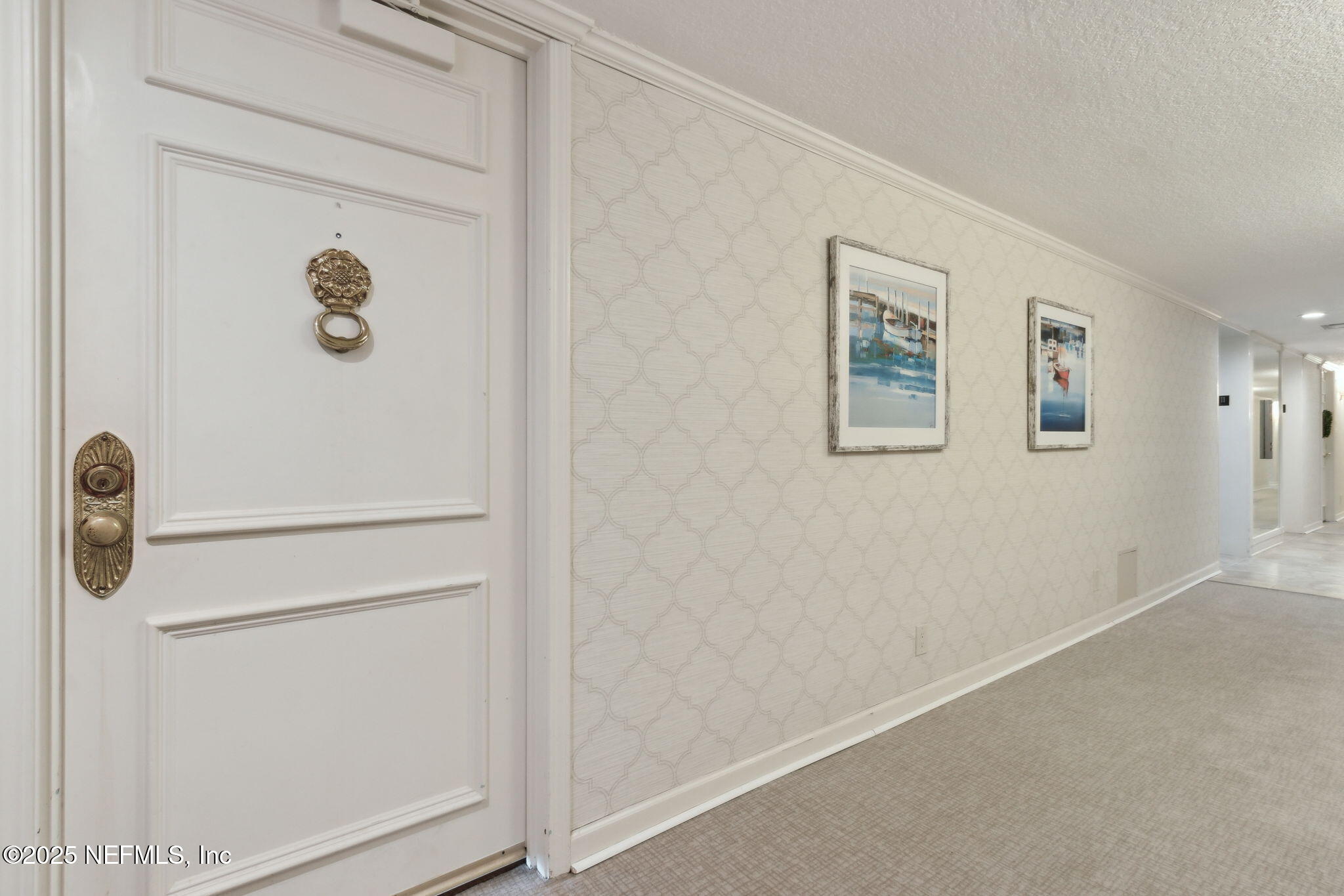 2970 ST JOHNS Avenue 11G
