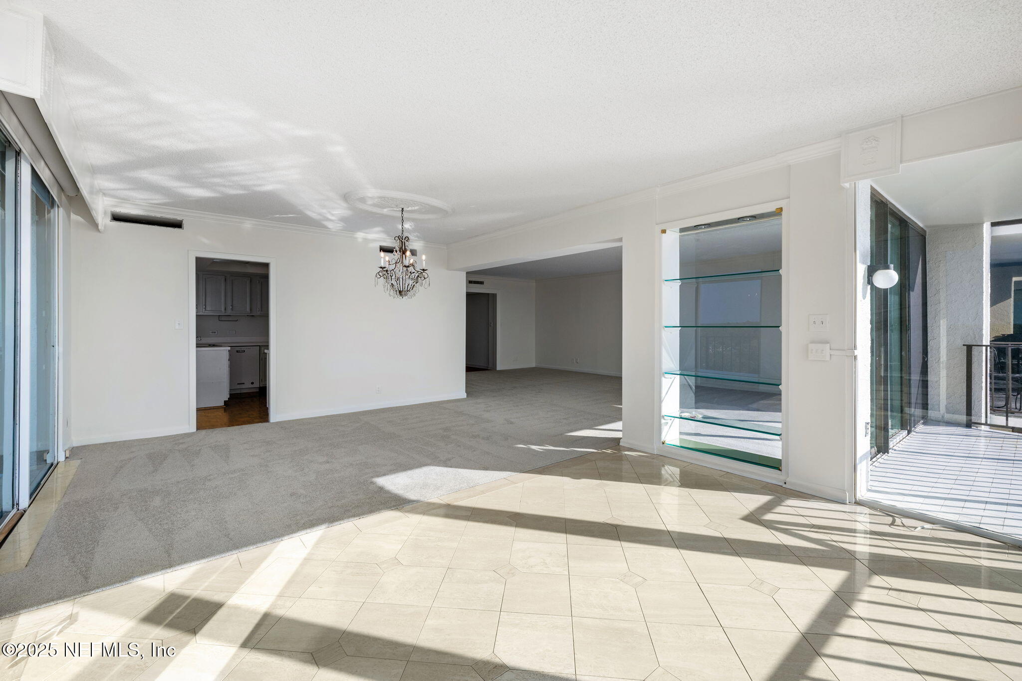 2970 ST JOHNS Avenue 11G