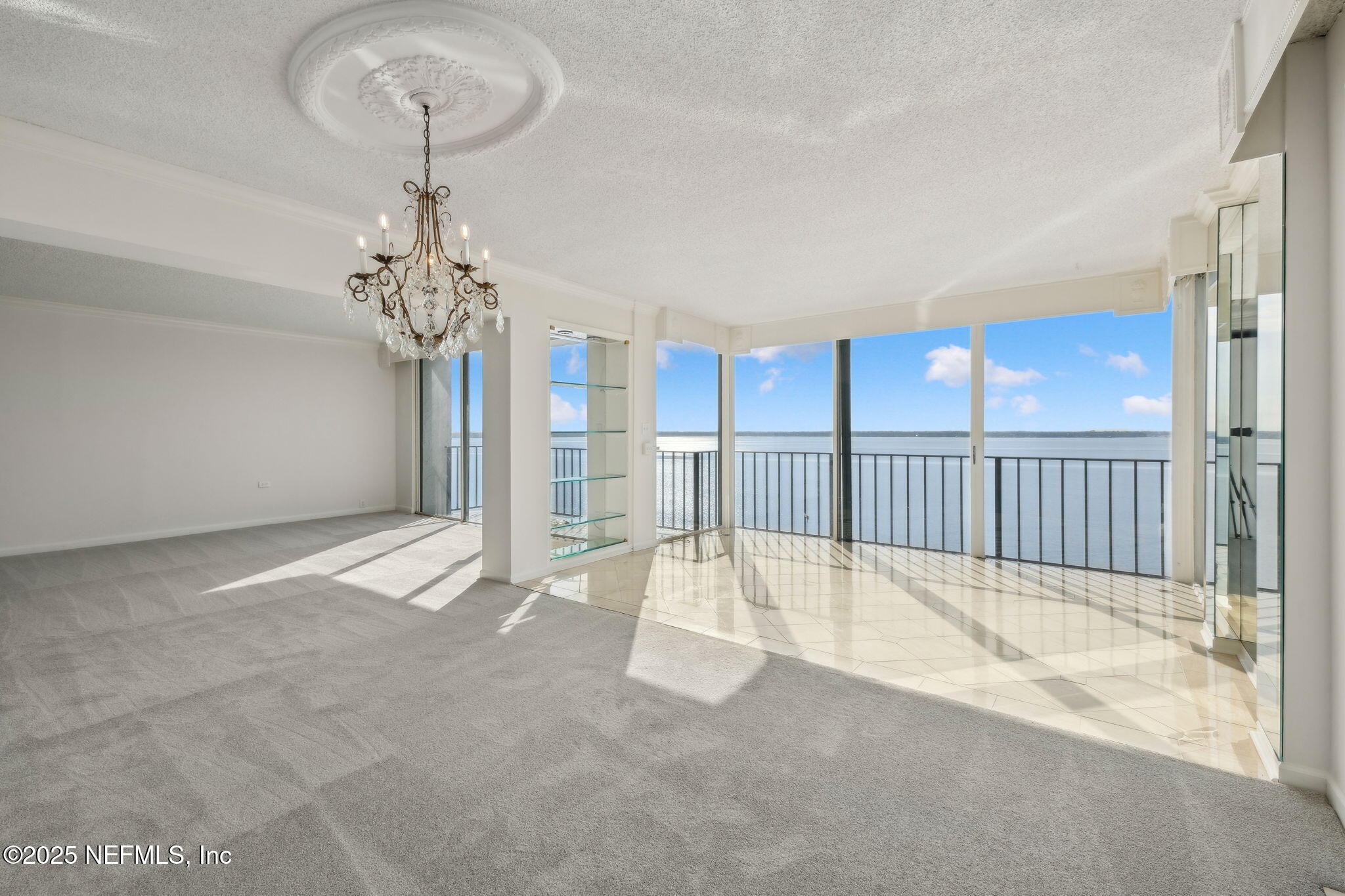 2970 ST JOHNS Avenue 11G