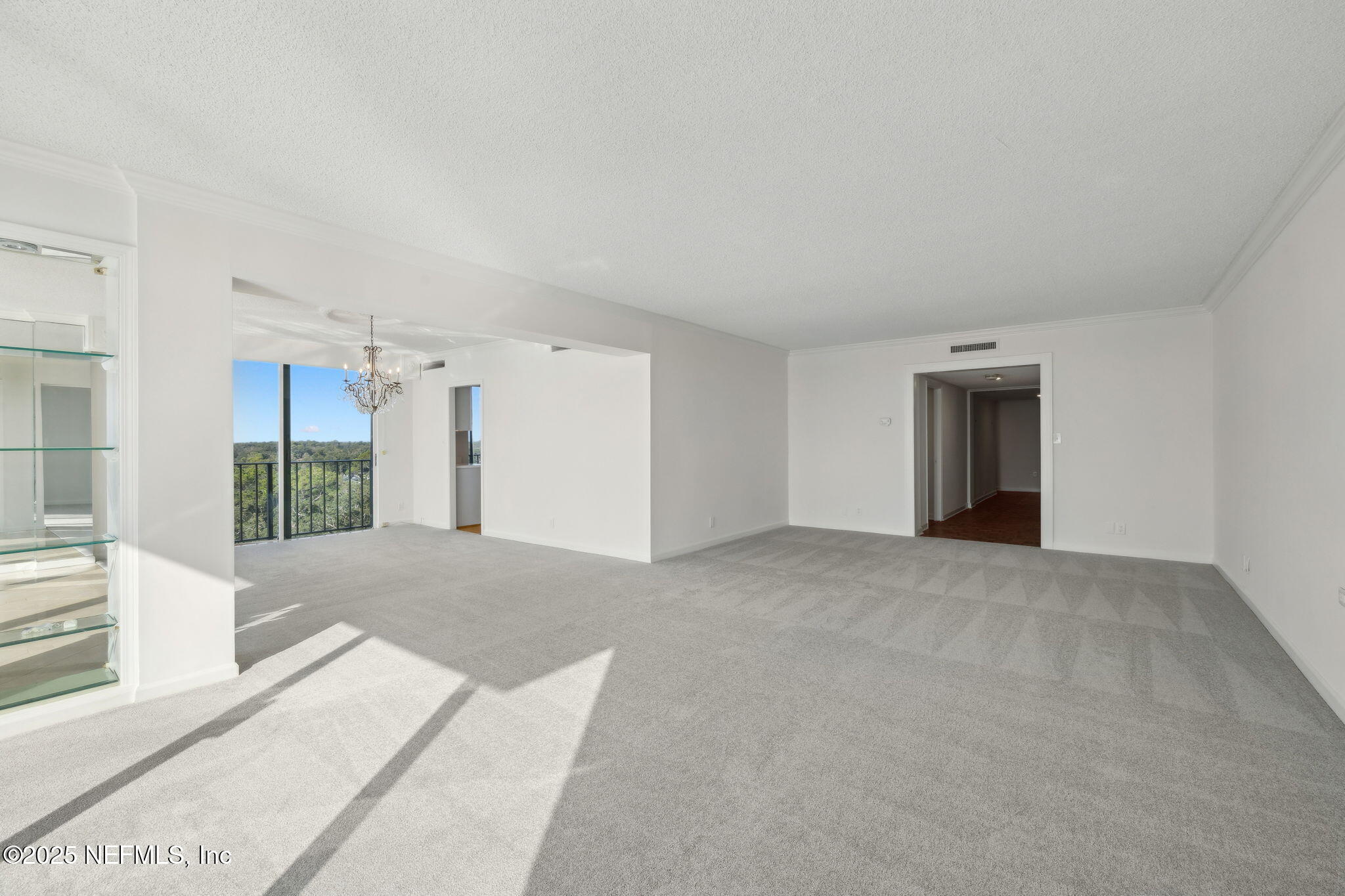 2970 ST JOHNS Avenue 11G