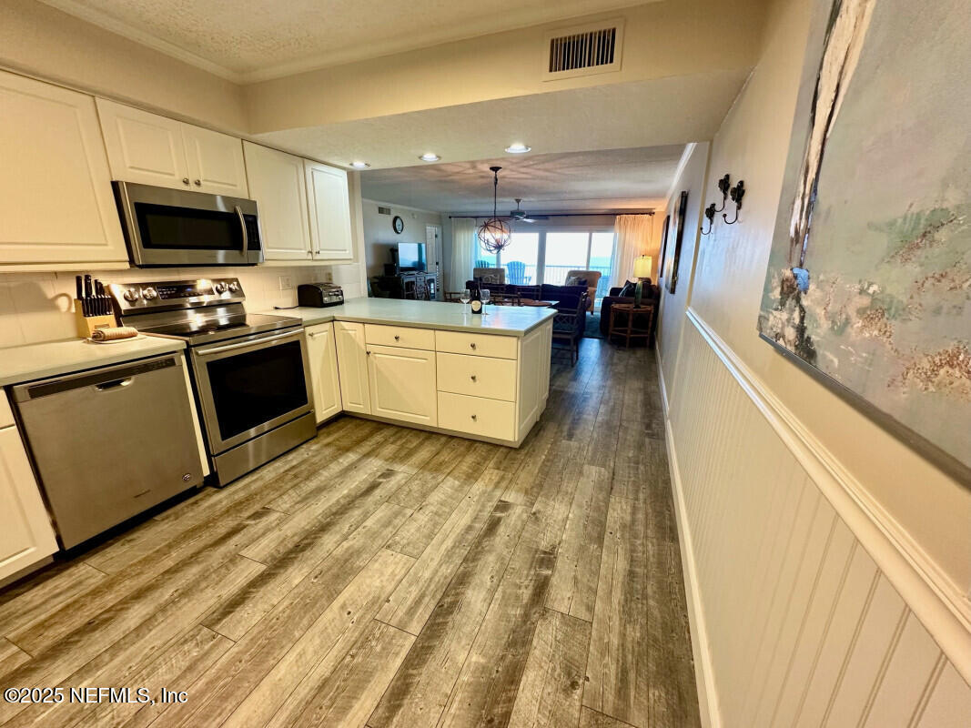 3240 FLETCHER Avenue 665
