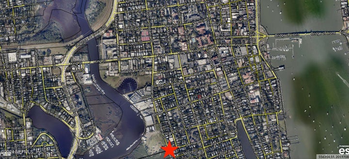 Photo 1 of 20 — 130 DE HAVEN Street, St. Augustine, FL 32084