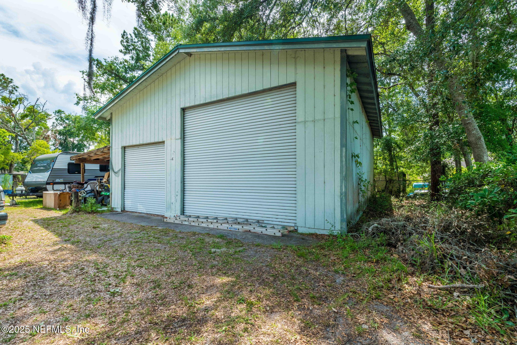 4091 TAR KILN Road