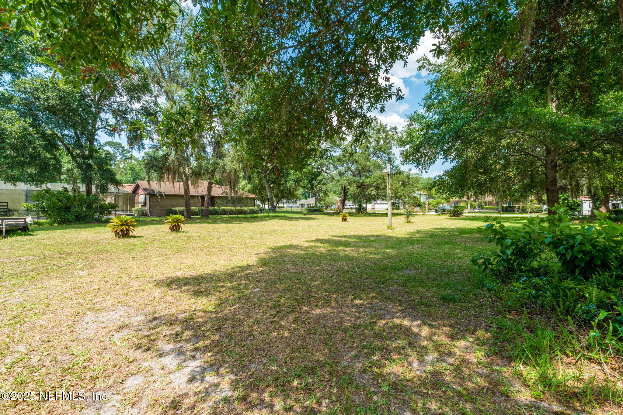 4091 TAR KILN Road