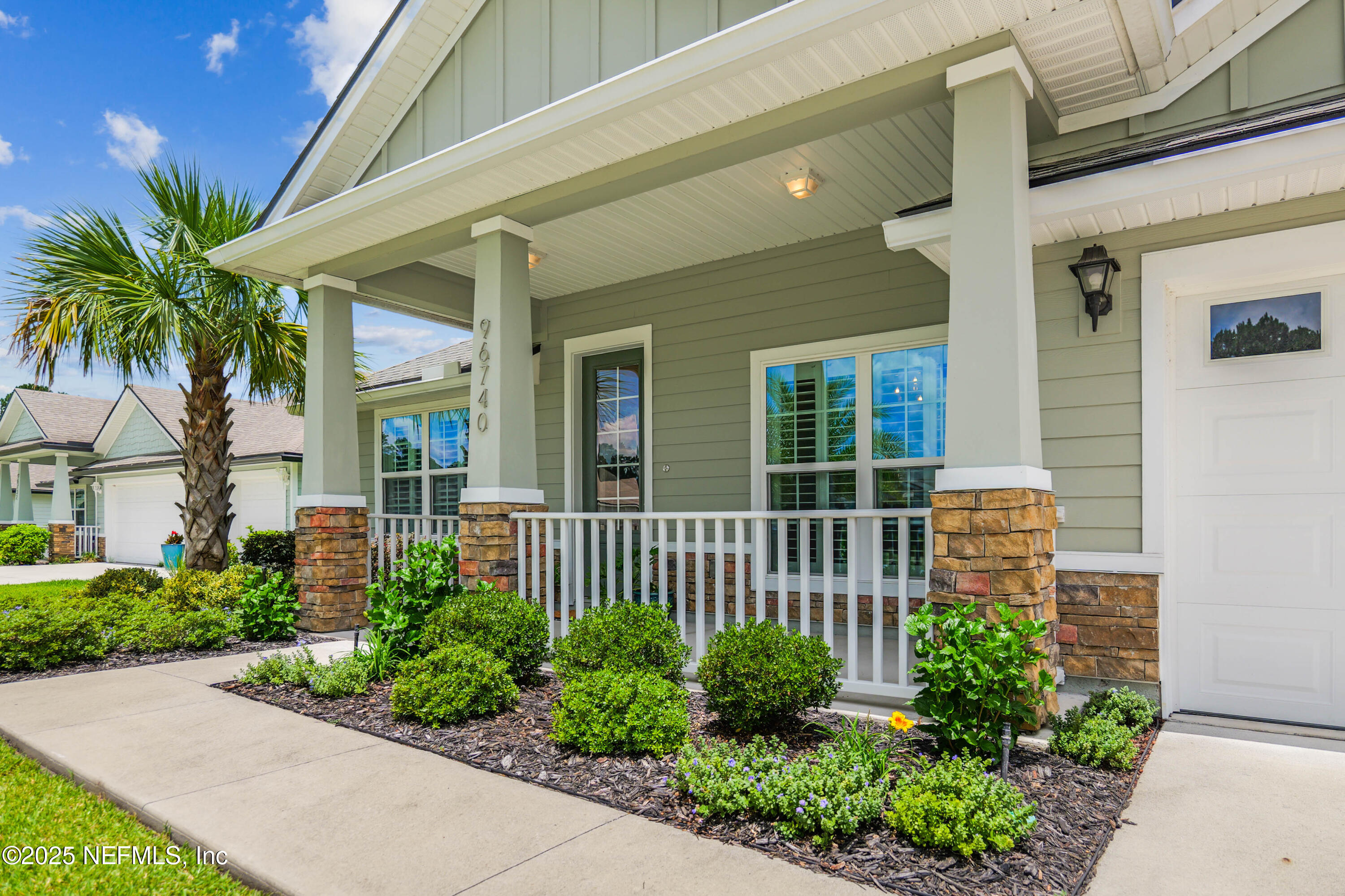 96740 QUARTZ Lane