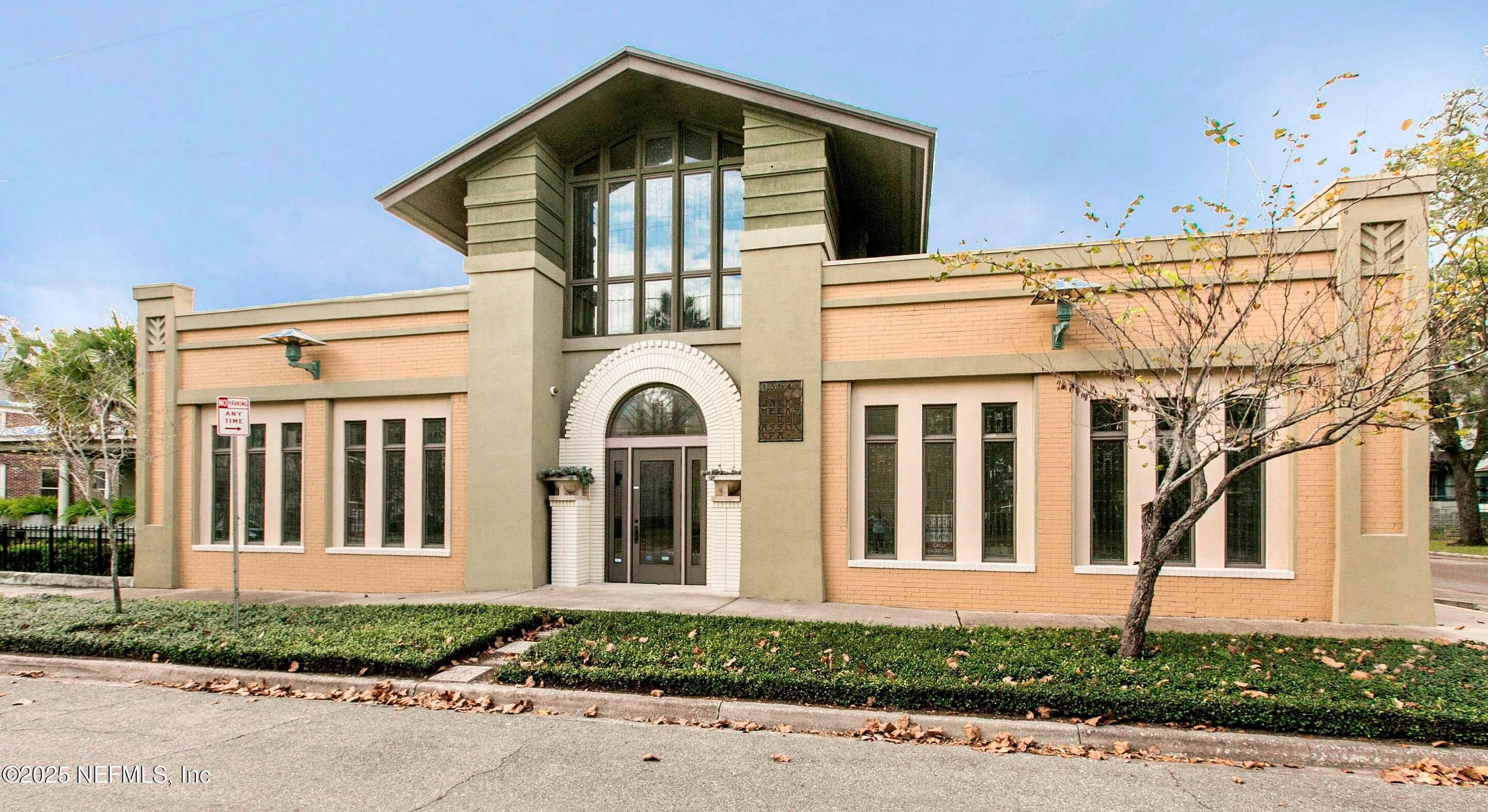 1354 N Laura St, Jacksonville, FL 32206