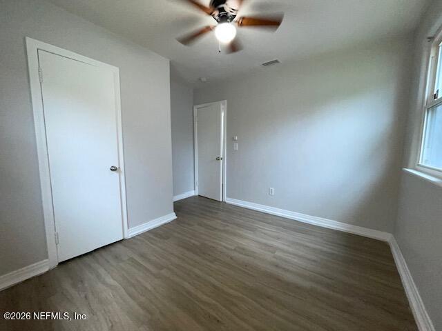2331 HOLMES Street