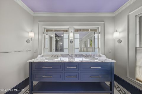 1365 BELVEDERE Avenue Jacksonville FL 32205