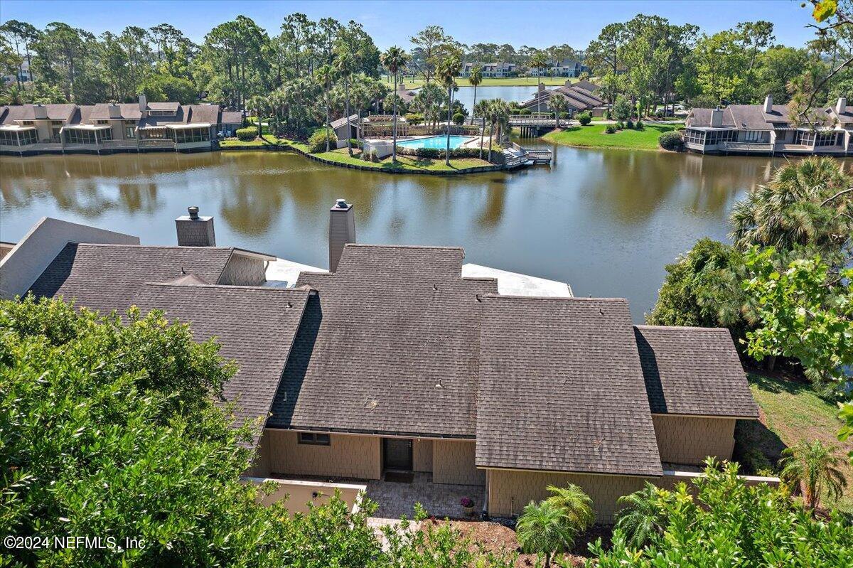 Ponte Vedra Beach, FL home for sale located at 80 Fishermans Cove Road, Ponte Vedra Beach, FL 32082
