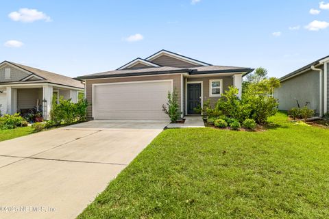 3160 COLD LEAF Way Green Cove Springs FL 32043