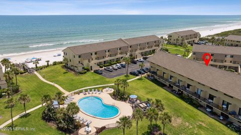 8550 A1A S 340 St. Augustine FL 32080