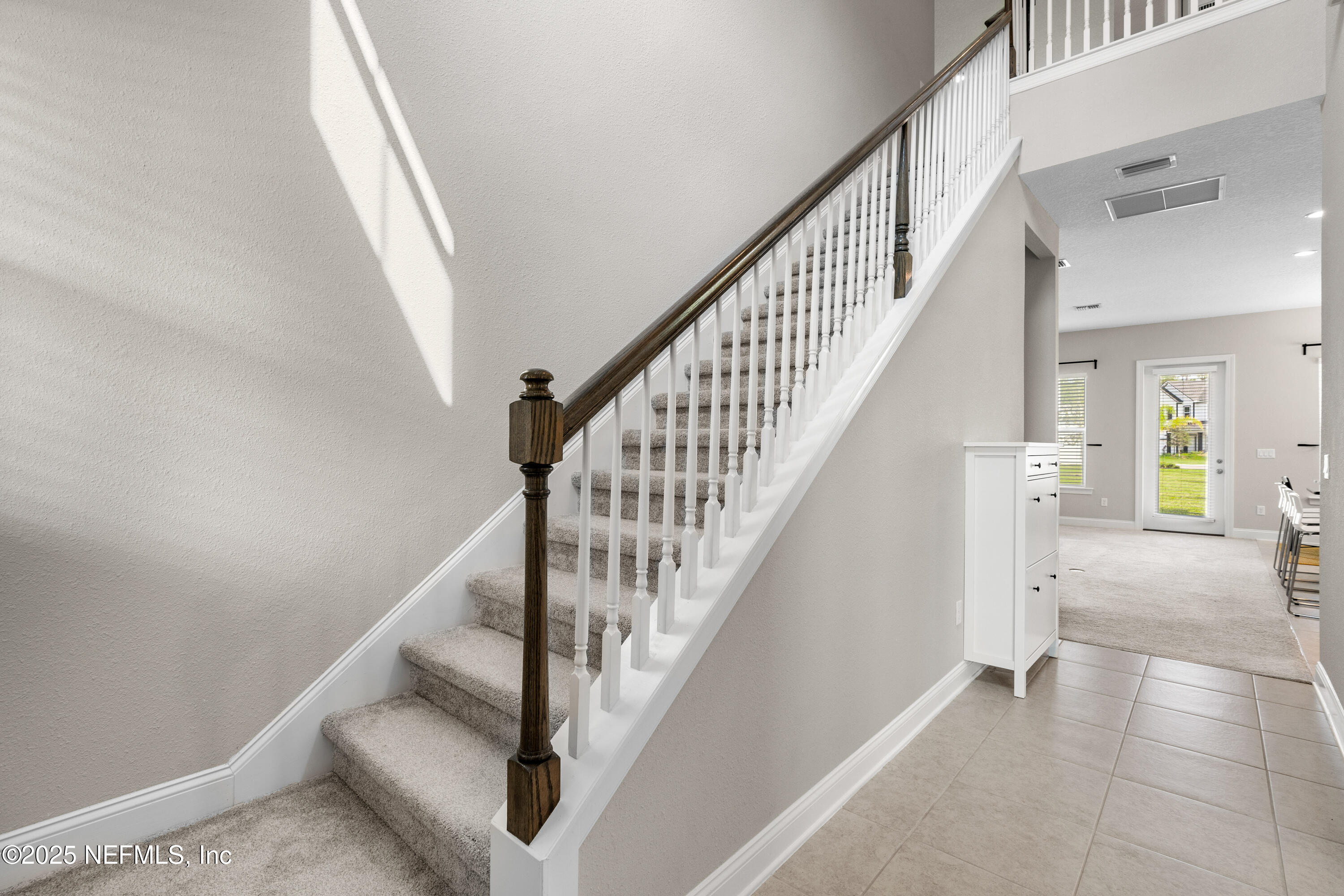 131 VALLEY FALLS Way