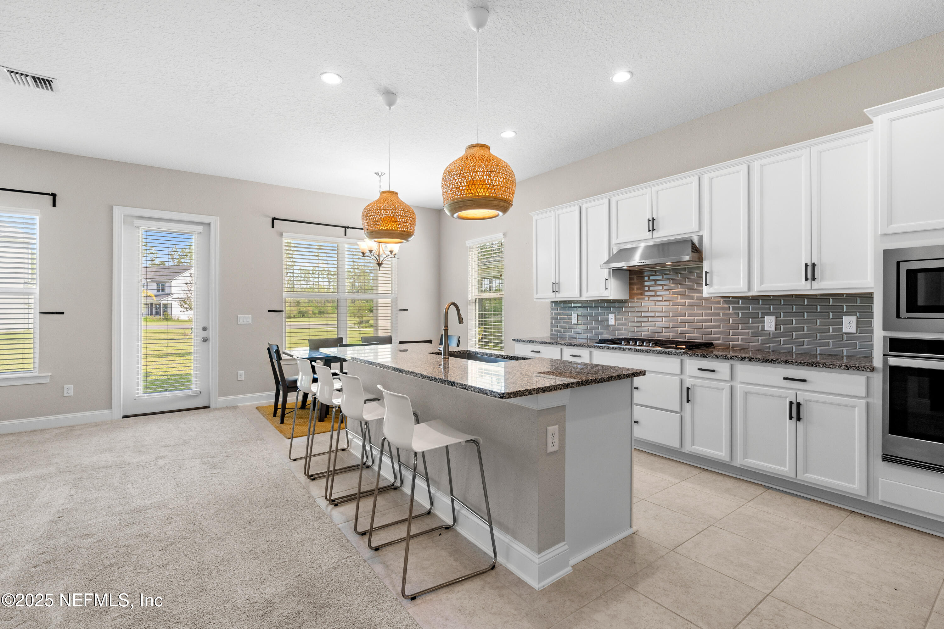 131 VALLEY FALLS Way