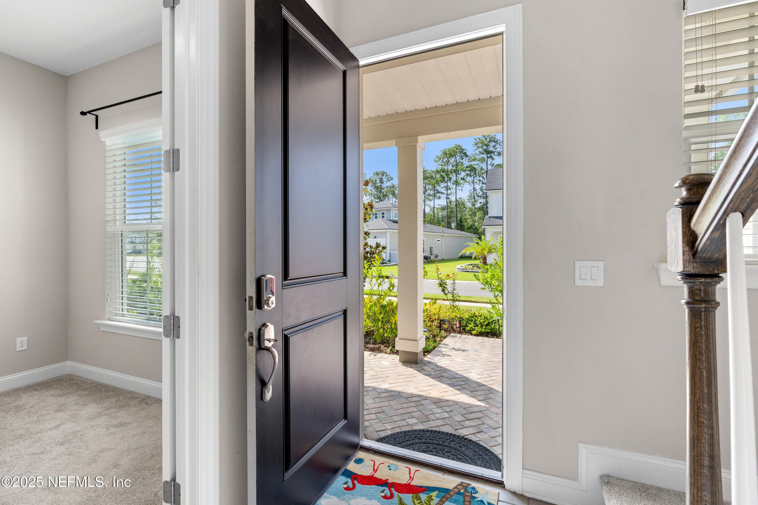 131 VALLEY FALLS Way