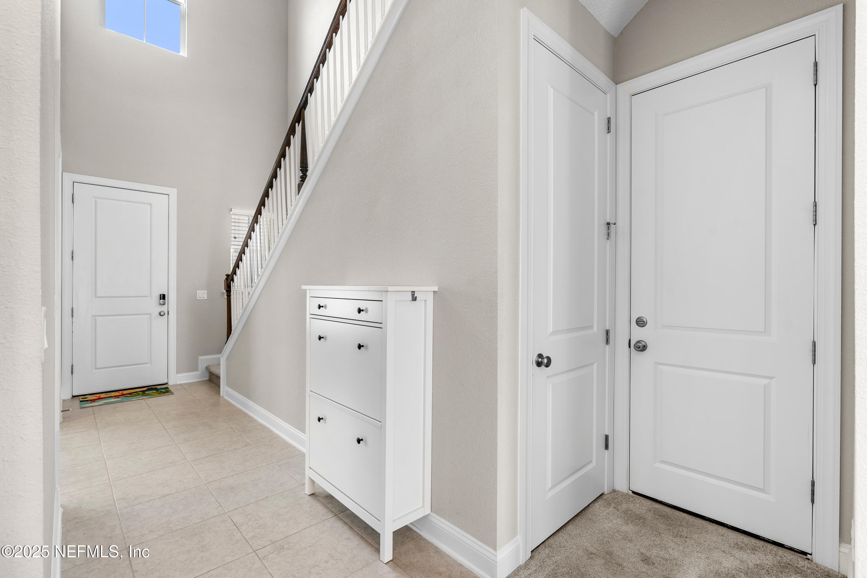 131 VALLEY FALLS Way