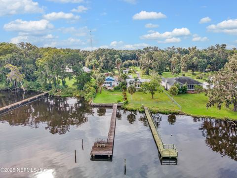115 SUNSET POINT Road East Palatka FL 32131
