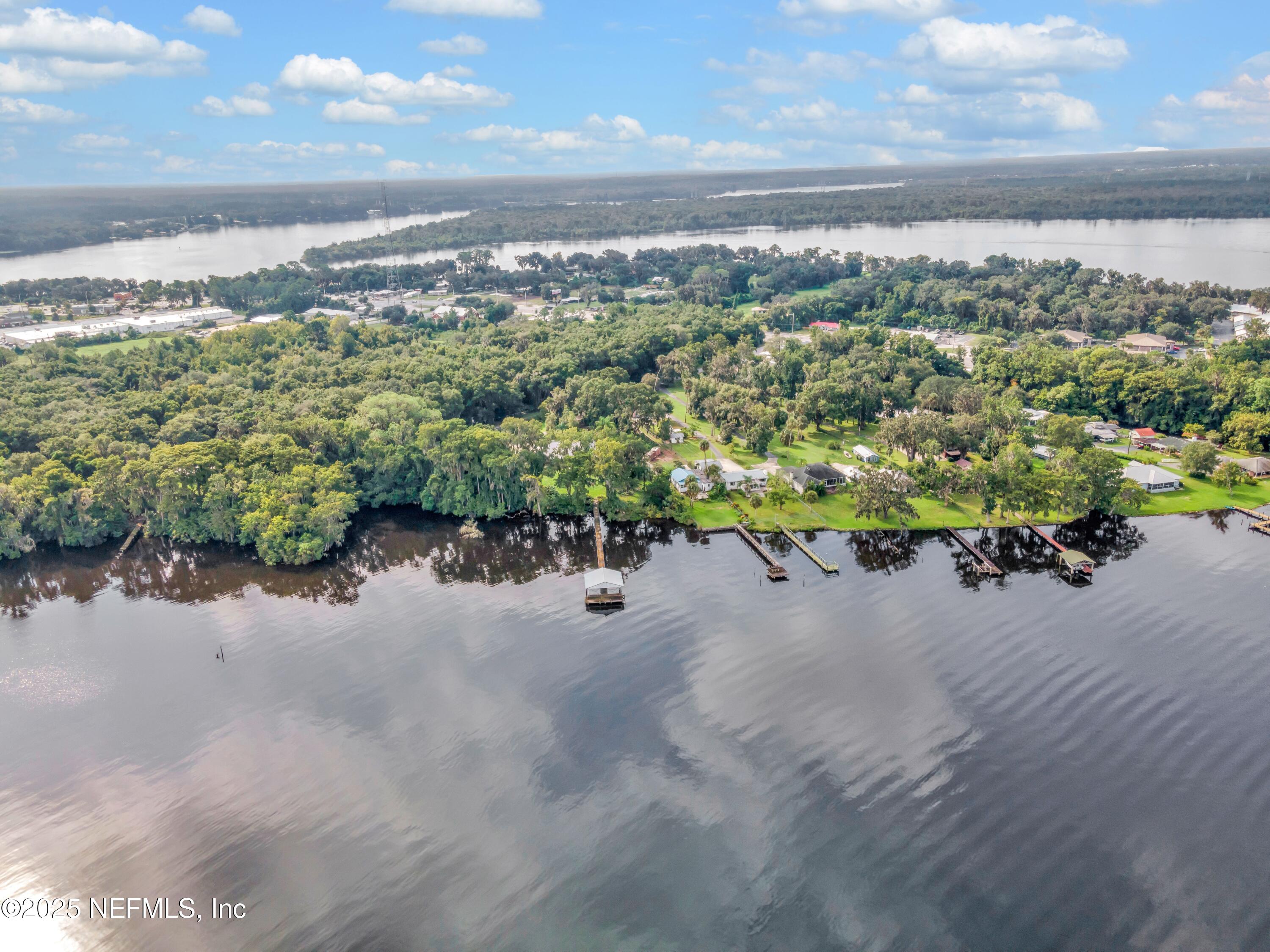 115 SUNSET POINT Road