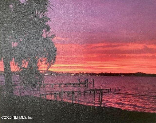 115 SUNSET POINT Road