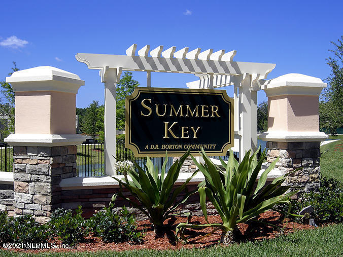Jacksonville, FL home for sale located at 4991 Key Lime Drive Unit 304, Jacksonville, FL 32256