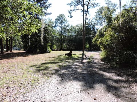 2955/2935 NEW BERLIN Road Jacksonville FL 32226